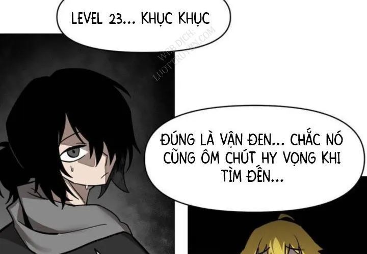 Trò Chơi Là Kẻ Sát Nhân Chapter 1 - 182