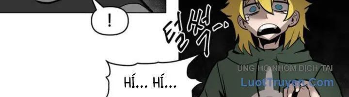 Trò Chơi Là Kẻ Sát Nhân Chapter 1 - 183