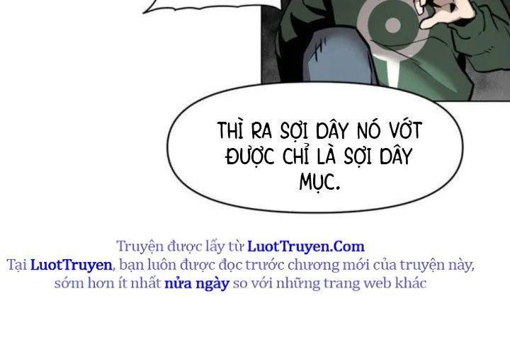 Trò Chơi Là Kẻ Sát Nhân Chapter 1 - 184