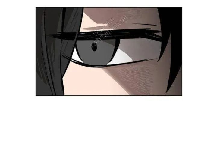 Trò Chơi Là Kẻ Sát Nhân Chapter 1 - 185