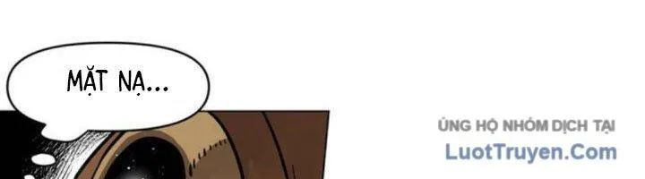 Trò Chơi Là Kẻ Sát Nhân Chapter 1 - 186