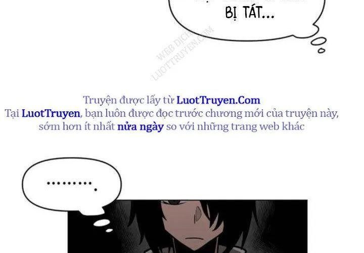 Trò Chơi Là Kẻ Sát Nhân Chapter 1 - 188