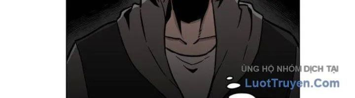 Trò Chơi Là Kẻ Sát Nhân Chapter 1 - 189