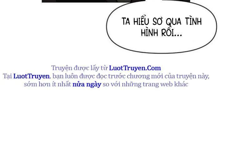 Trò Chơi Là Kẻ Sát Nhân Chapter 1 - 190