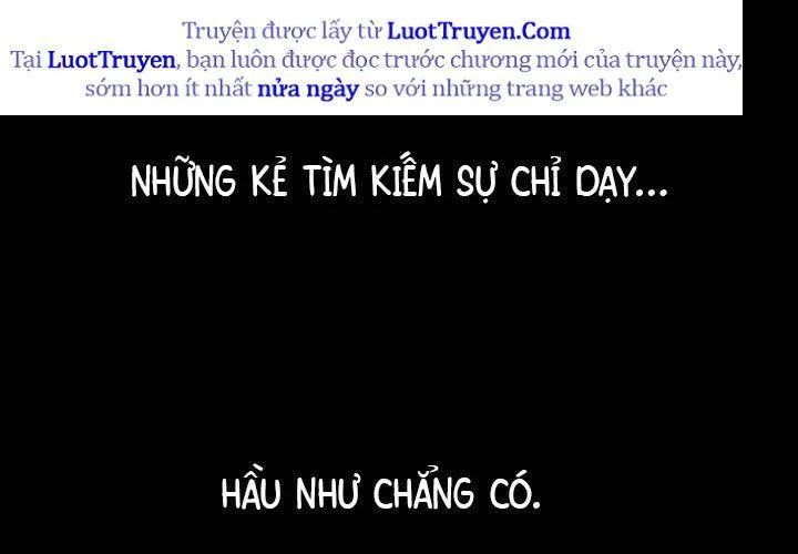 Trò Chơi Là Kẻ Sát Nhân Chapter 1 - 20