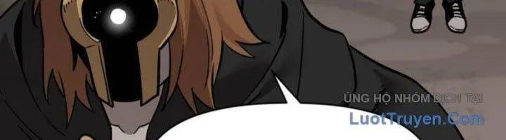 Trò Chơi Là Kẻ Sát Nhân Chapter 1 - 192