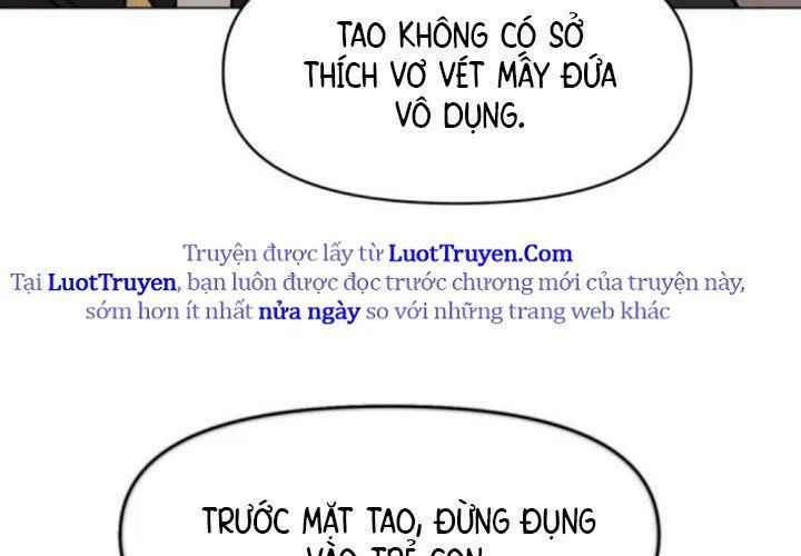 Trò Chơi Là Kẻ Sát Nhân Chapter 1 - 193