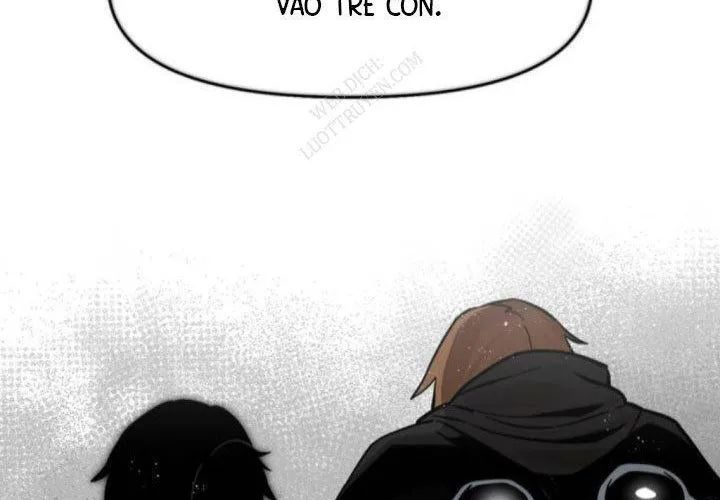 Trò Chơi Là Kẻ Sát Nhân Chapter 1 - 194