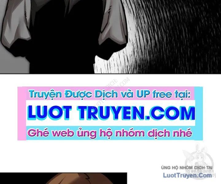 Trò Chơi Là Kẻ Sát Nhân Chapter 1 - 196