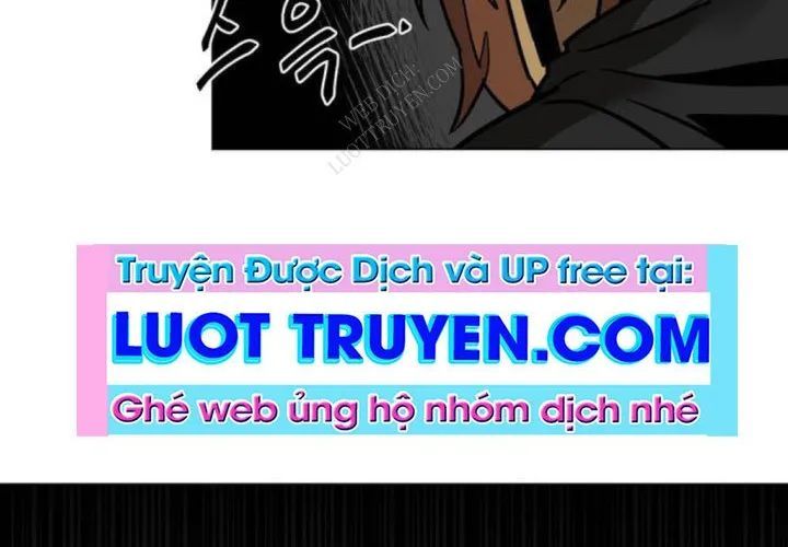 Trò Chơi Là Kẻ Sát Nhân Chapter 1 - 198