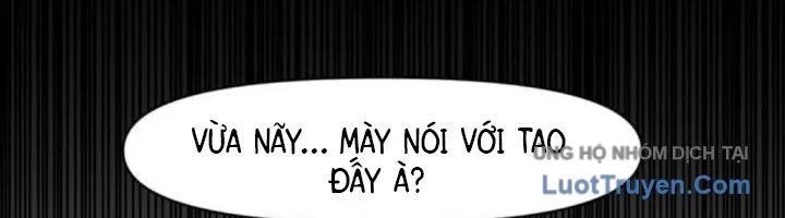 Trò Chơi Là Kẻ Sát Nhân Chapter 1 - 199