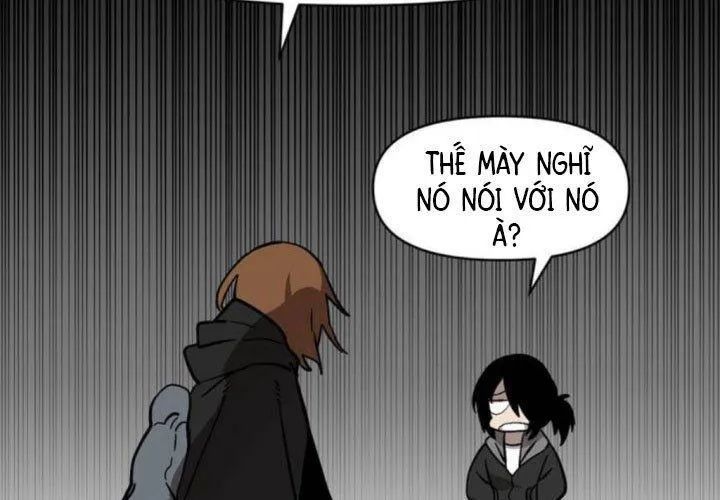 Trò Chơi Là Kẻ Sát Nhân Chapter 1 - 200