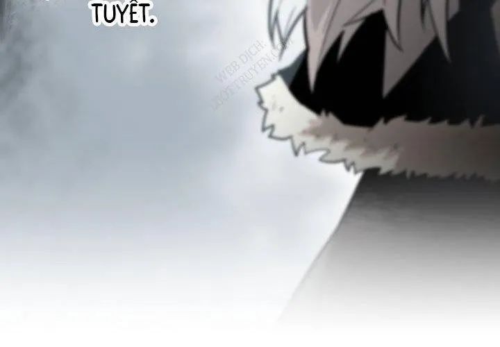 Trò Chơi Là Kẻ Sát Nhân Chapter 1 - 3