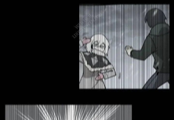 Trò Chơi Là Kẻ Sát Nhân Chapter 1 - 21