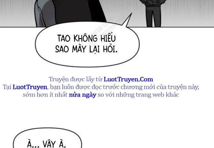 Trò Chơi Là Kẻ Sát Nhân Chapter 1 - 201