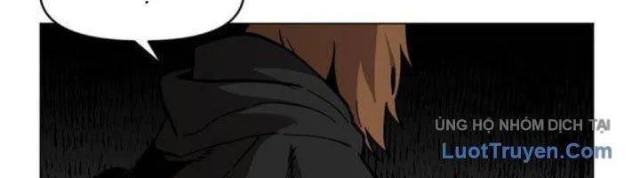 Trò Chơi Là Kẻ Sát Nhân Chapter 1 - 202