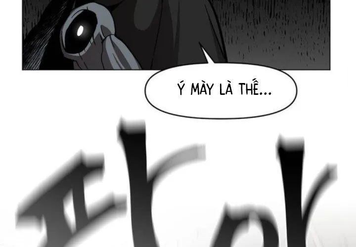 Trò Chơi Là Kẻ Sát Nhân Chapter 1 - 203