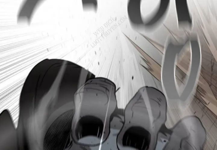 Trò Chơi Là Kẻ Sát Nhân Chapter 1 - 204