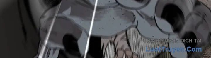 Trò Chơi Là Kẻ Sát Nhân Chapter 1 - 205