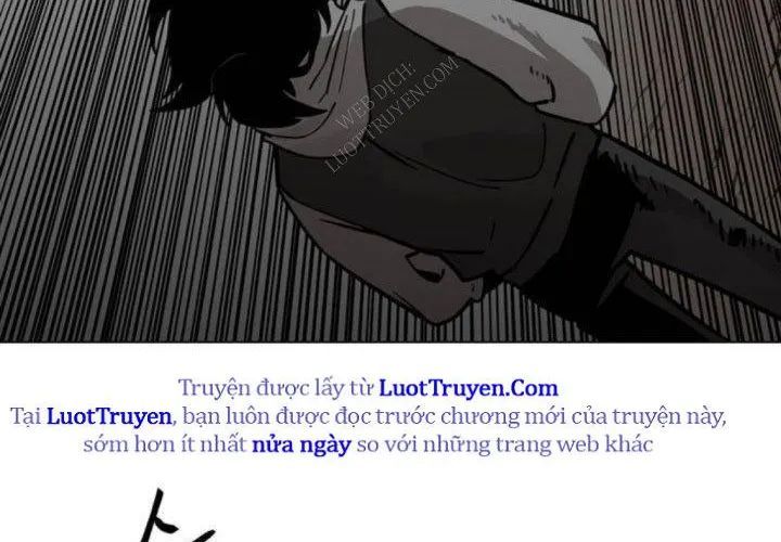 Trò Chơi Là Kẻ Sát Nhân Chapter 1 - 207