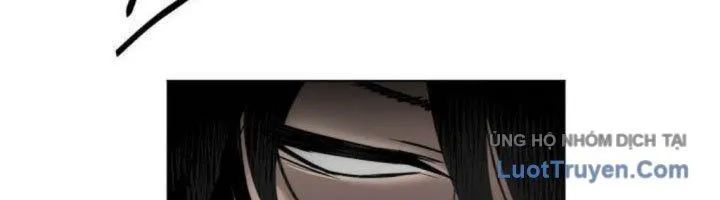 Trò Chơi Là Kẻ Sát Nhân Chapter 1 - 208