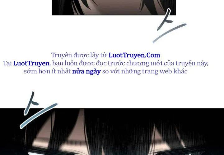 Trò Chơi Là Kẻ Sát Nhân Chapter 1 - 209