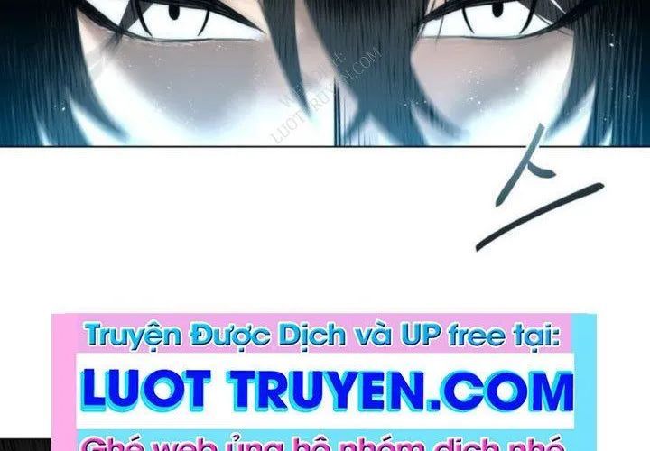 Trò Chơi Là Kẻ Sát Nhân Chapter 1 - 210