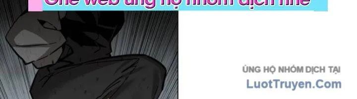 Trò Chơi Là Kẻ Sát Nhân Chapter 1 - 211