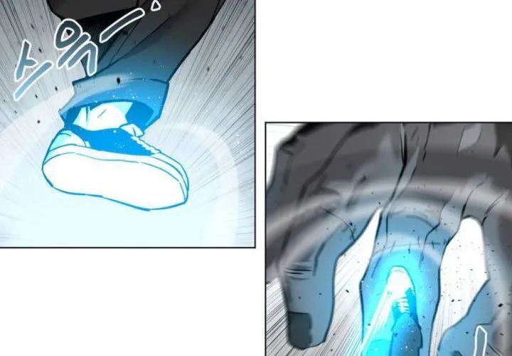 Trò Chơi Là Kẻ Sát Nhân Chapter 1 - 212