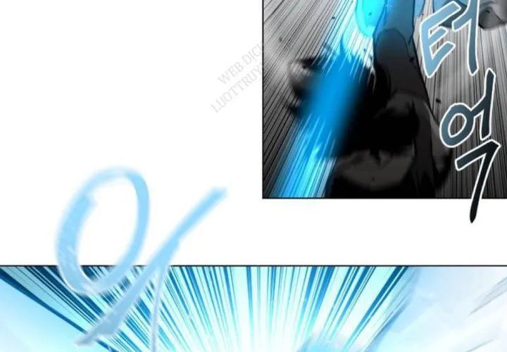 Trò Chơi Là Kẻ Sát Nhân Chapter 1 - 213