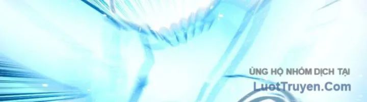 Trò Chơi Là Kẻ Sát Nhân Chapter 1 - 214