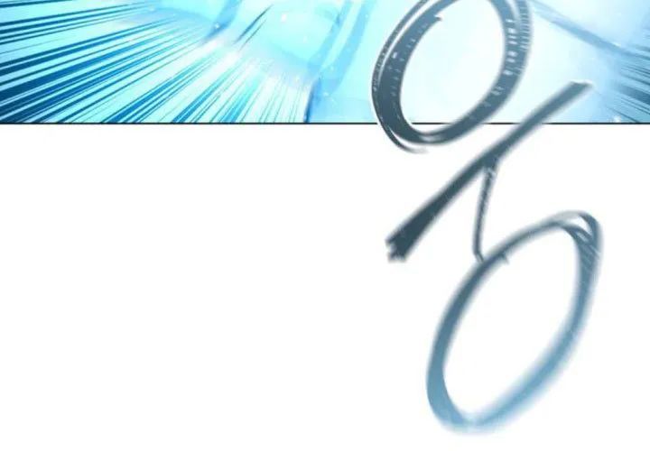 Trò Chơi Là Kẻ Sát Nhân Chapter 1 - 215