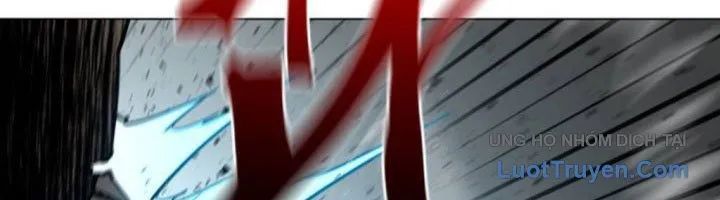 Trò Chơi Là Kẻ Sát Nhân Chapter 1 - 217