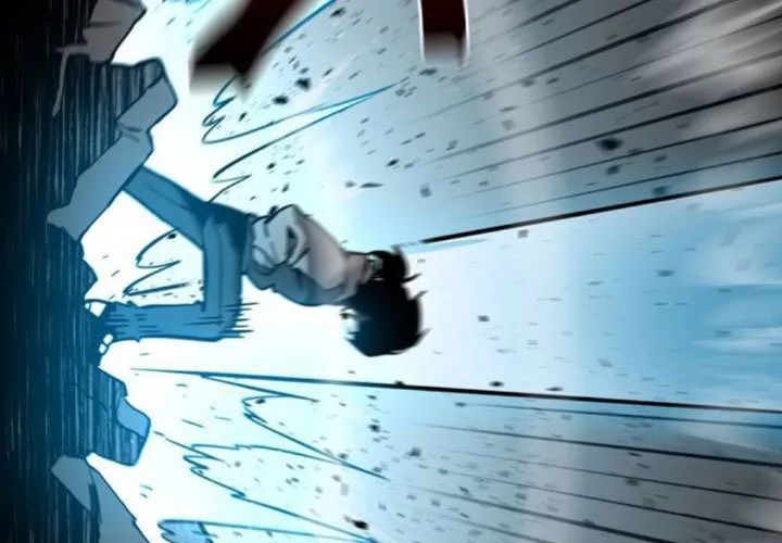 Trò Chơi Là Kẻ Sát Nhân Chapter 1 - 218