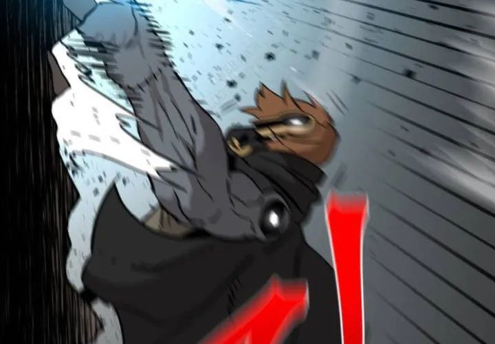 Trò Chơi Là Kẻ Sát Nhân Chapter 1 - 219