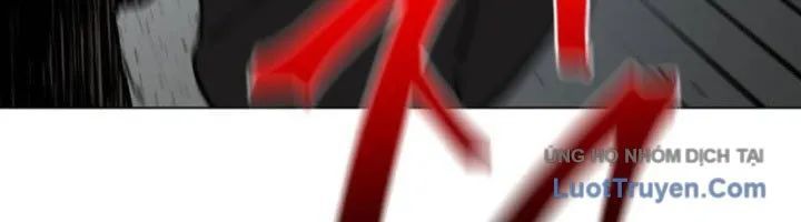 Trò Chơi Là Kẻ Sát Nhân Chapter 1 - 220