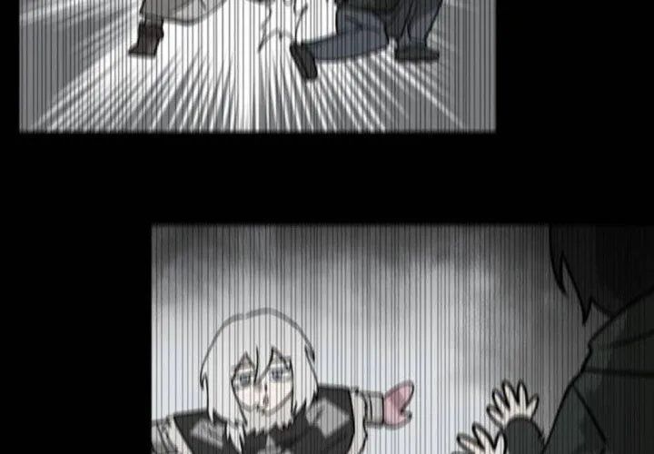 Trò Chơi Là Kẻ Sát Nhân Chapter 1 - 23