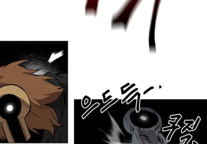 Trò Chơi Là Kẻ Sát Nhân Chapter 1 - 221