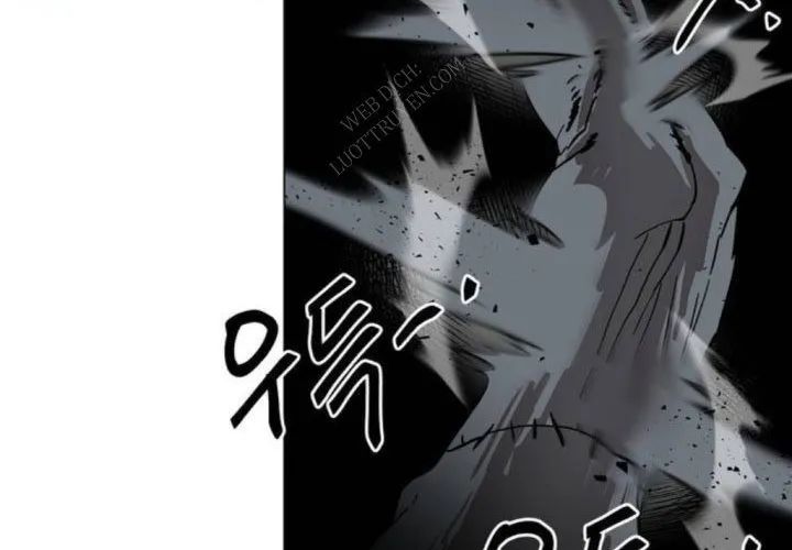 Trò Chơi Là Kẻ Sát Nhân Chapter 1 - 222