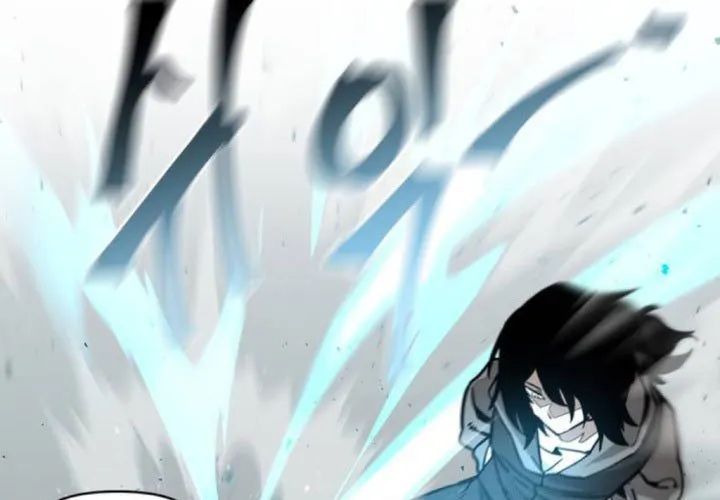 Trò Chơi Là Kẻ Sát Nhân Chapter 1 - 224