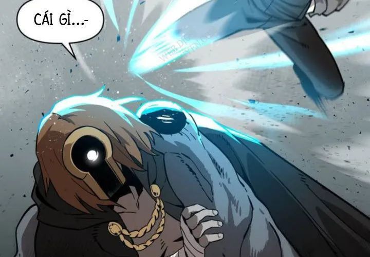 Trò Chơi Là Kẻ Sát Nhân Chapter 1 - 225