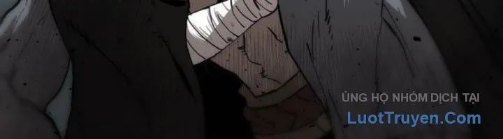 Trò Chơi Là Kẻ Sát Nhân Chapter 1 - 226