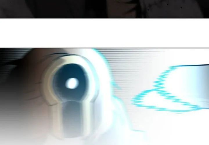 Trò Chơi Là Kẻ Sát Nhân Chapter 1 - 227