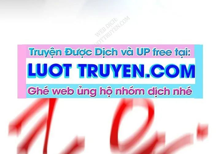 Trò Chơi Là Kẻ Sát Nhân Chapter 1 - 228