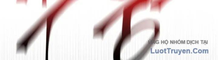 Trò Chơi Là Kẻ Sát Nhân Chapter 1 - 229