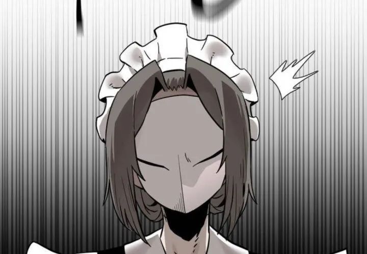 Trò Chơi Là Kẻ Sát Nhân Chapter 1 - 230