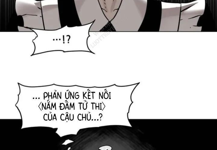 Trò Chơi Là Kẻ Sát Nhân Chapter 1 - 231