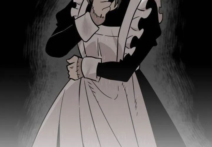 Trò Chơi Là Kẻ Sát Nhân Chapter 1 - 233