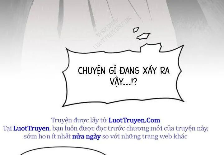 Trò Chơi Là Kẻ Sát Nhân Chapter 1 - 234