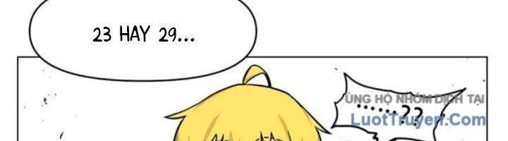 Trò Chơi Là Kẻ Sát Nhân Chapter 1 - 235